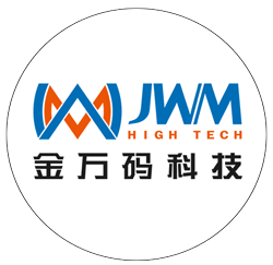 1724487650121133.png 1724487650121133.png