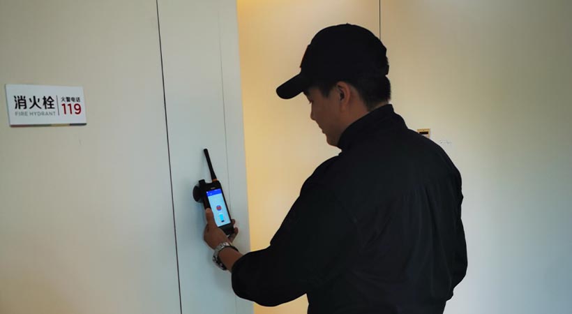 1724489706663311.jpg 2.jpg