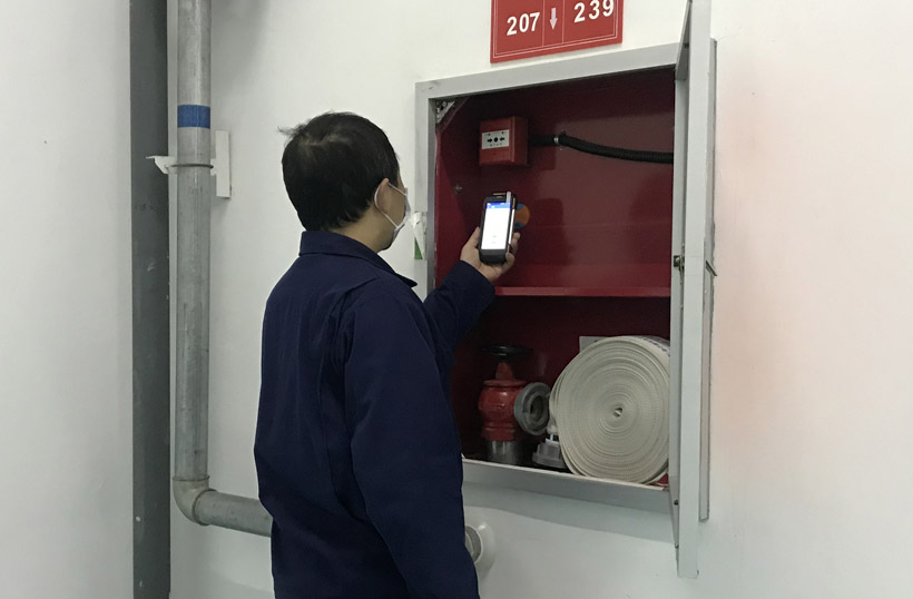 1725700321119184.jpg 1.jpg