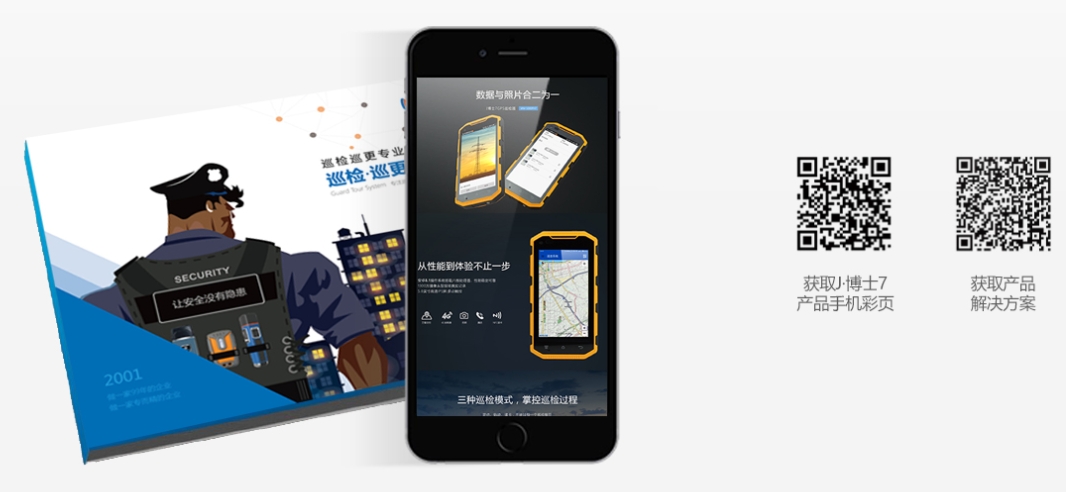 1725700343103719.png 1725700343103719.png